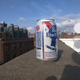 Illustration for article titled Nexus 6 Review: Its Time To Go Big